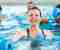 Wassergymnastik / Aquafitness im KPW Garbsen